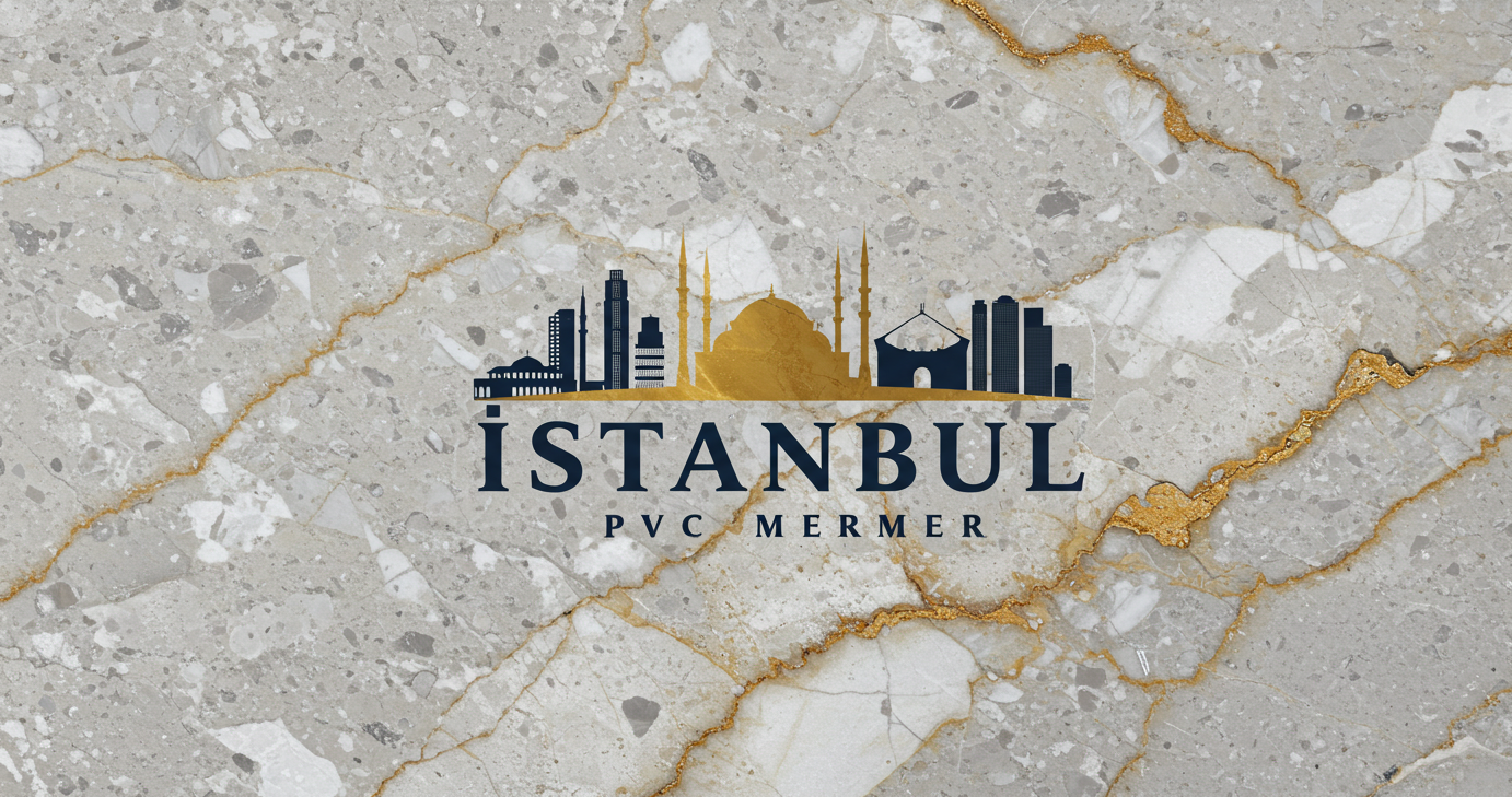 Güngören PVC Laminat